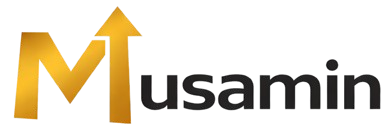Musamin