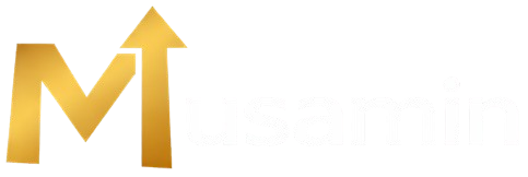 Musamin
